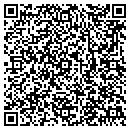 QR code with Shed Time Inc contacts