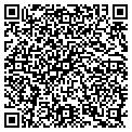 QR code with Ramsey and Associates contacts