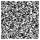 QR code with Gemini Styling Salon contacts