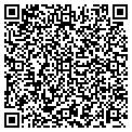 QR code with Act II Bail Bond contacts