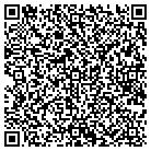QR code with Php Leasing Company LLC contacts