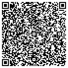 QR code with Best Choice Siding Co contacts