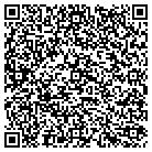 QR code with Andremer Development Corp contacts