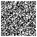 QR code with Copeland Baptist Church contacts