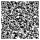 QR code with Macklin Mirror & Glass contacts