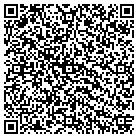 QR code with Forestry Department Resources contacts
