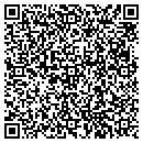 QR code with John C Pfefferle DDS contacts