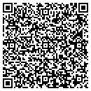 QR code with Absolute Carpet Care contacts