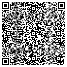 QR code with Amador Systems Intl Inc contacts