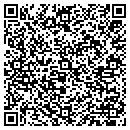 QR code with Shonells contacts