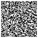 QR code with Summit Square Apts contacts