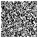 QR code with Preferred Cut contacts