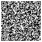 QR code with Southern Lumber Sales Inc contacts