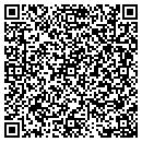 QR code with Otis Group Home contacts