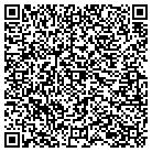 QR code with Burchfield Accounting Service contacts