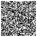 QR code with Hcs Properties LLC contacts