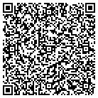 QR code with Tommy Bowes & Associates Real contacts