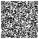 QR code with Larrys Satellite Sales & Serv contacts