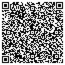 QR code with Jones Dry Cleaning contacts