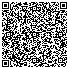QR code with Toms Poodle Grooming contacts