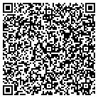 QR code with Office For The Missions contacts
