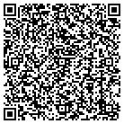 QR code with Soles & Walker PA Pls contacts