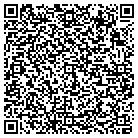 QR code with Lanna Dunlap Spriggs contacts