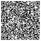 QR code with Source Medical Billing contacts