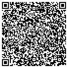 QR code with Pritchard Men Bptst Chld Center contacts