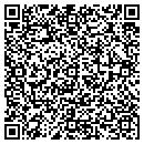 QR code with Tyndall Funeral Home Inc contacts