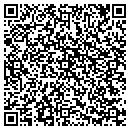 QR code with Memory Maker contacts