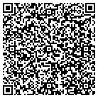 QR code with Stuart Simon Properties LLC contacts