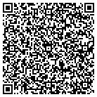 QR code with Able Communicatiions & Elec contacts