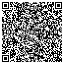 QR code with Dearborn Manufacturing contacts