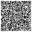QR code with Raleigh Ophthalmology contacts
