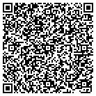 QR code with United Carolina Mortgage contacts