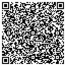QR code with Cingular Wireless contacts