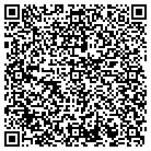QR code with Dulas Automotive Alterations contacts