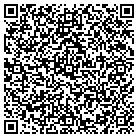 QR code with Scott Curtis Construction Co contacts