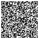QR code with Joshua & Williams Handyman contacts