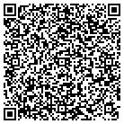 QR code with Prune and Green Solutions contacts