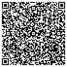QR code with Fleetwood Home Center Of Denver contacts