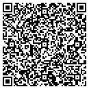 QR code with Mildred Neumann contacts