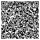 QR code with Cingular Wireless contacts