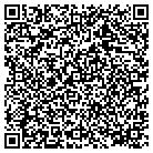 QR code with Crabtree Newton Insurance contacts