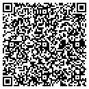 QR code with West Side Ob/Gyn contacts