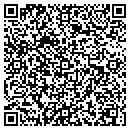 QR code with Pak-A-Sak Bakery contacts