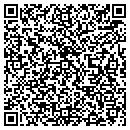 QR code with Quilts & More contacts