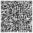 QR code with Hammer & Nails Hardware contacts