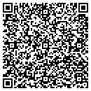 QR code with Enviro Care Technologies contacts